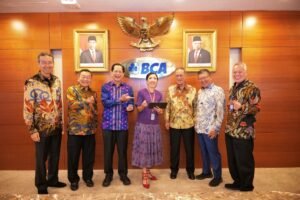 bca