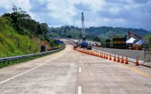 tol bocimi