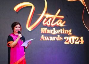 Vista Land Group
