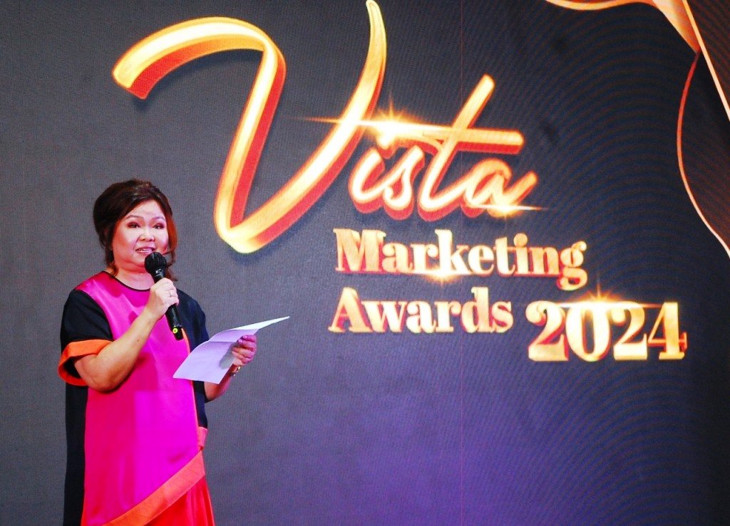 Vista Land Group