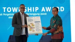 Award4Change