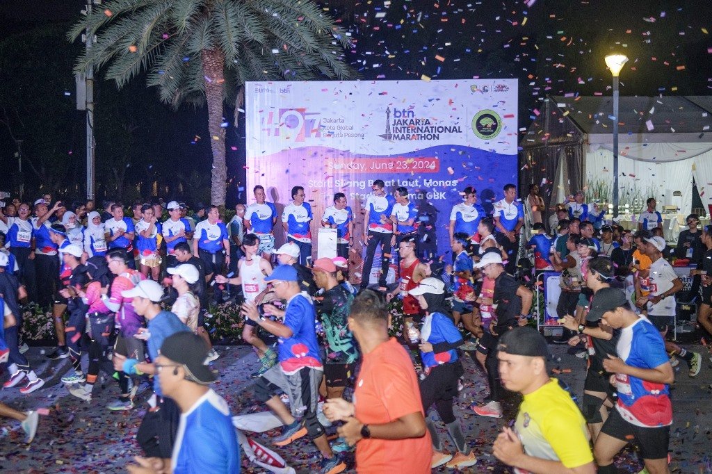 BTN Jakim 