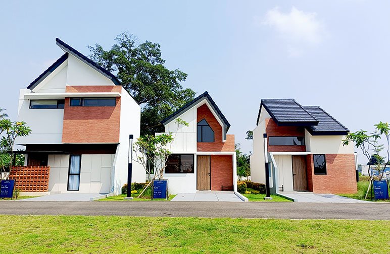 Properti