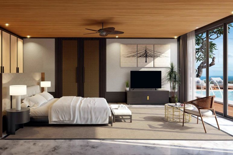 Marriott