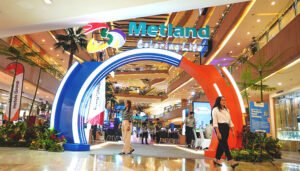 Metland