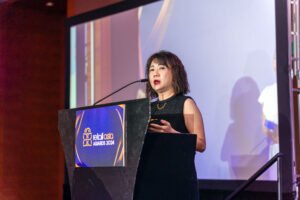 HRTA
