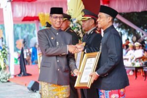 bank dki