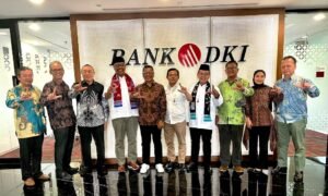pwi jaya