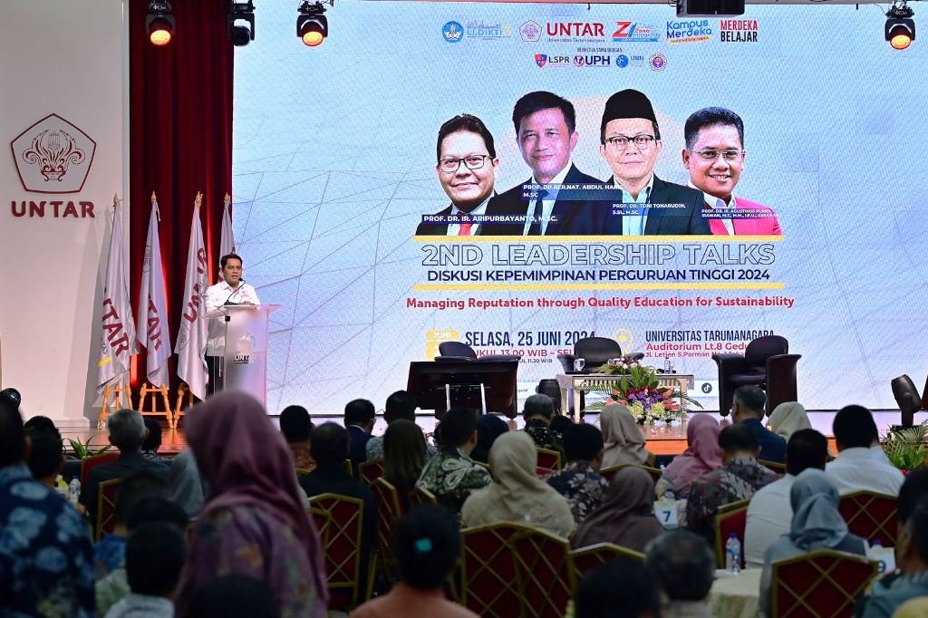 untar