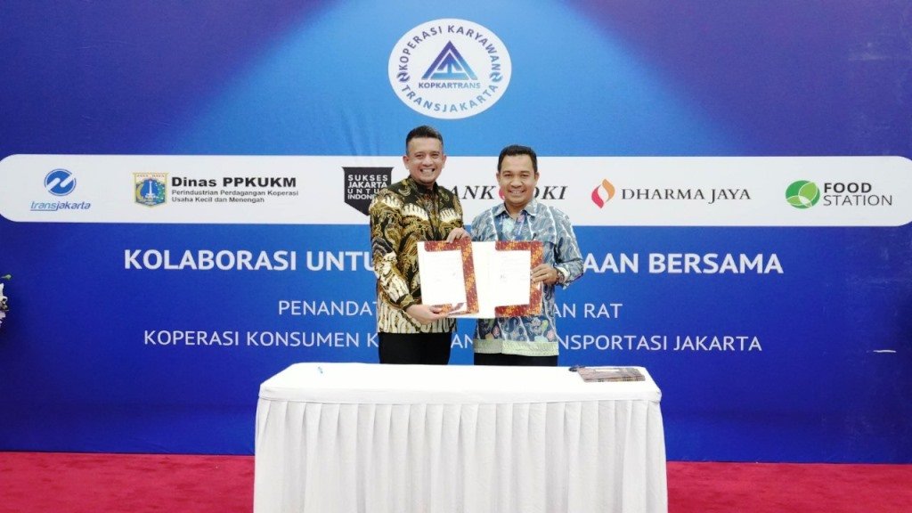 KOPKARTRANS