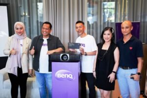 benq