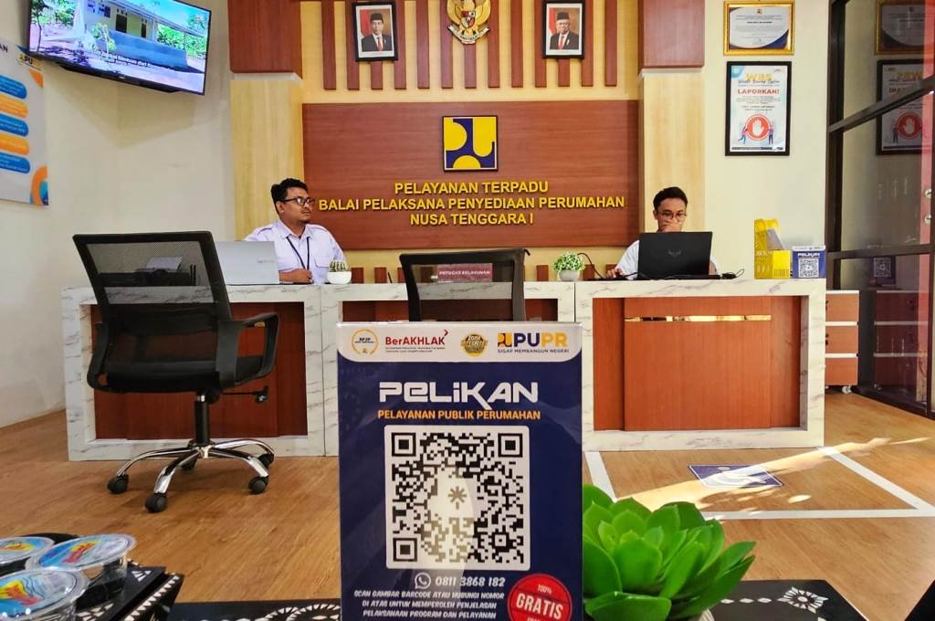 pelikan