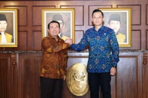 sertifikasi hakim