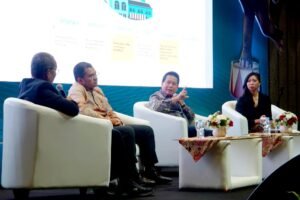 Hery Gunardi