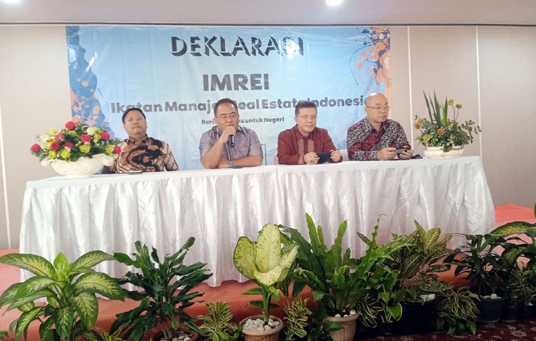 IMREI