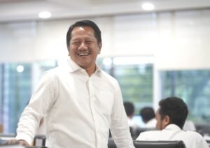PPN DTP Diperpanjang