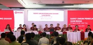 Bank OCBC NISP