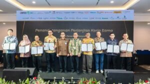 uus bank dki