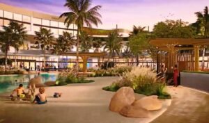 Elysian Residences