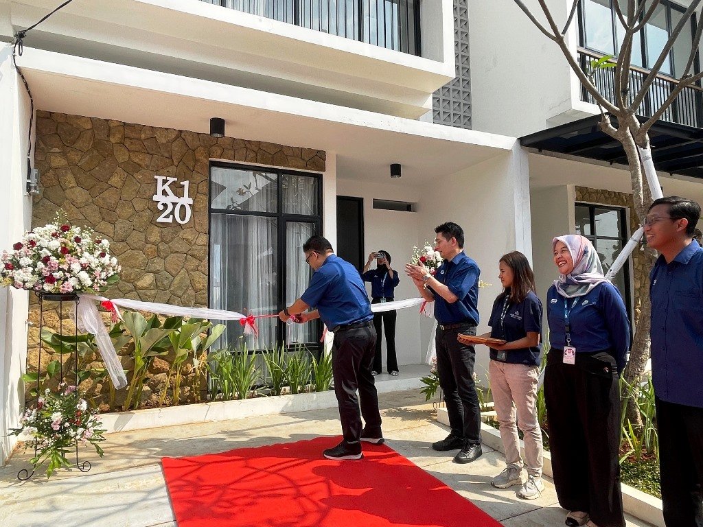 WIKA Realty 