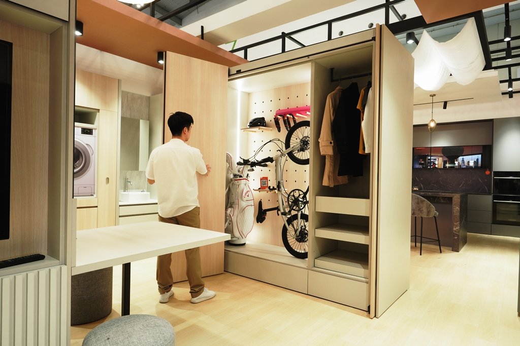 blum indonesia