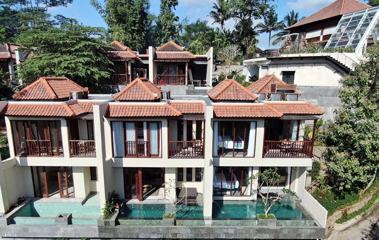 Venya