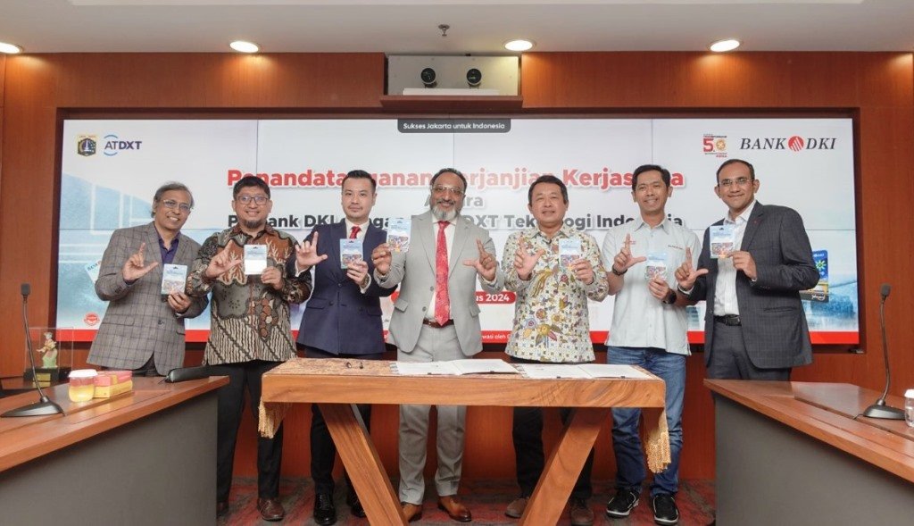 JakCard