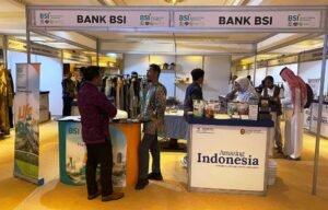 bsi