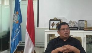 tambahan kuota