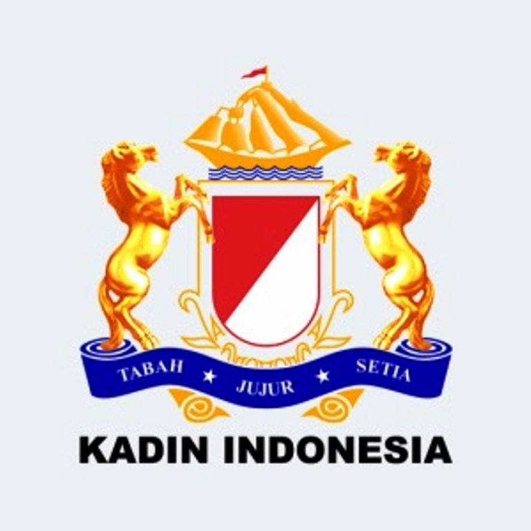 munaslub kadin