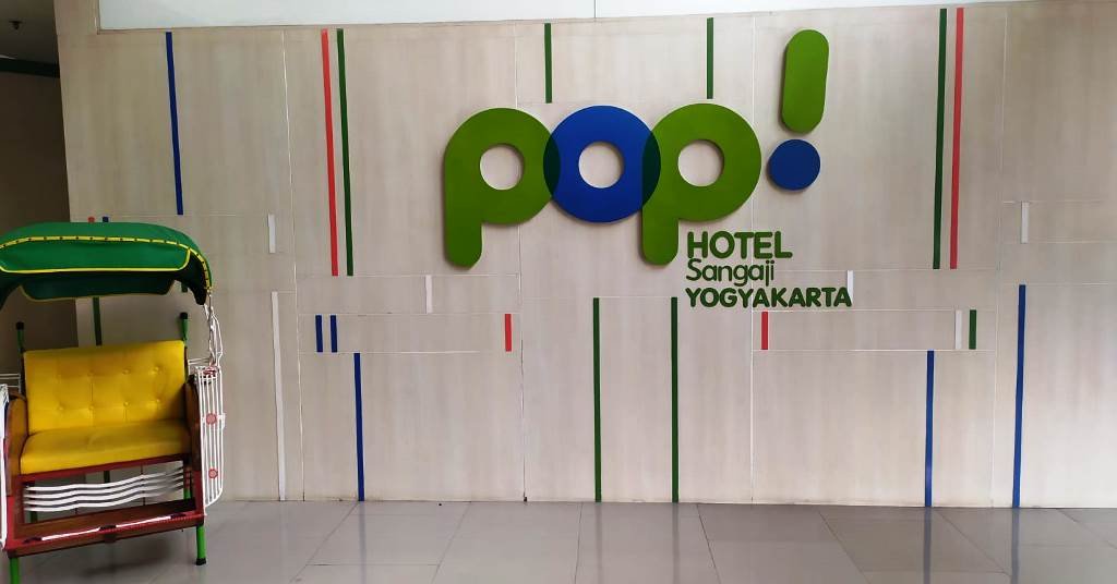 kinerja hotel