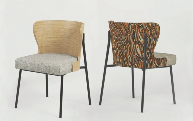 Ikons Furniture