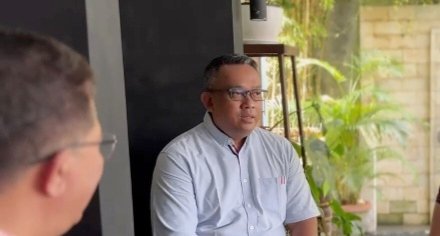 Kepuasan
