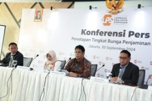 LPS