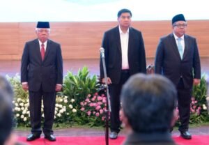 menteri pkp