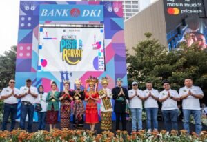 panggung rakyat