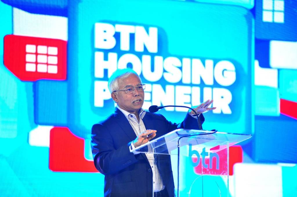 BTN HousingPreneur