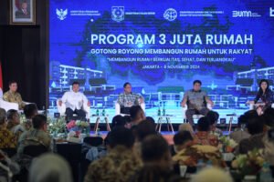 btn
