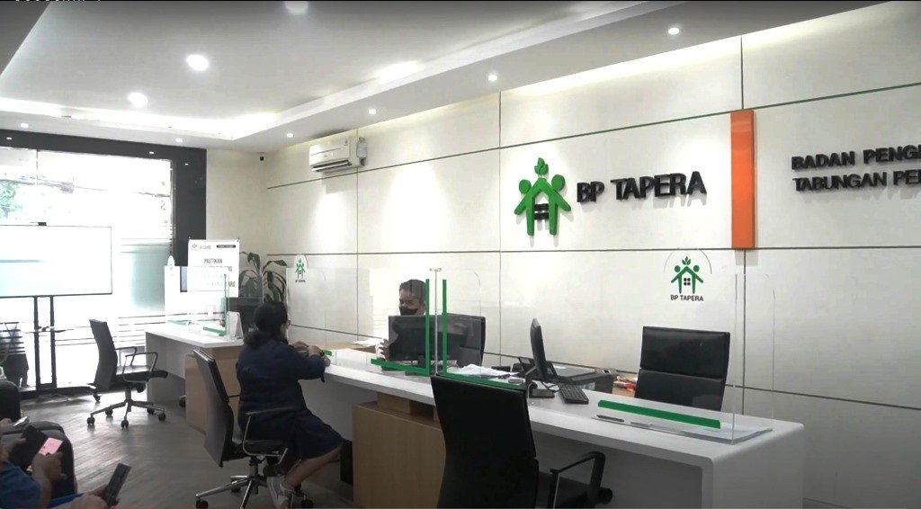 Bapertarum