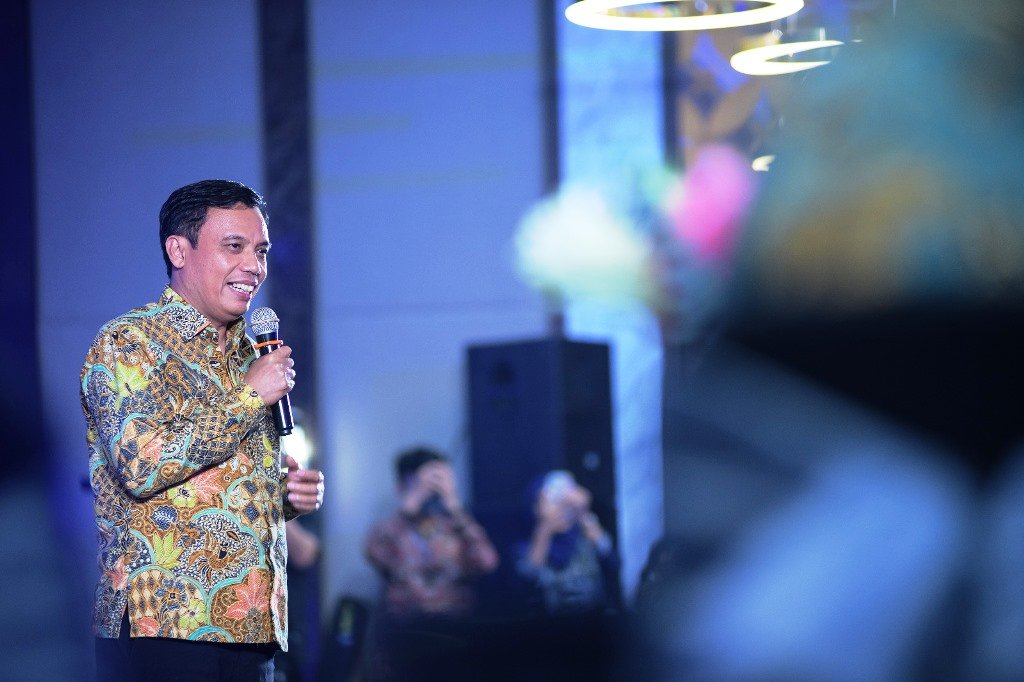 btn