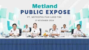 Metland