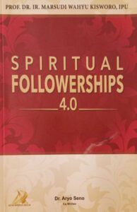 Spiritual