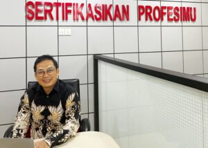 Industri