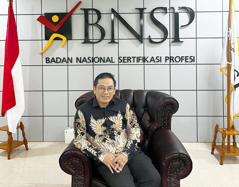 Industri