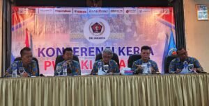 pwi jaya