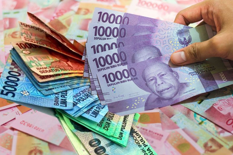 Rupiah