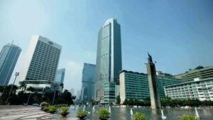 bca, BCA Singapore Airlines Travel Fair