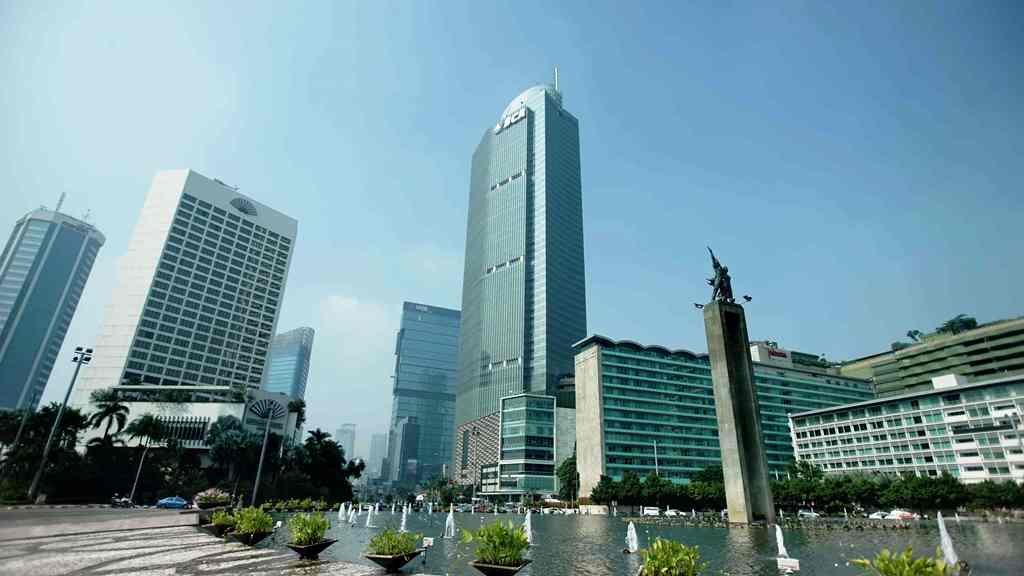 bca, BCA Singapore Airlines Travel Fair