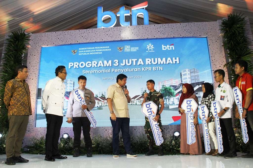 Btn