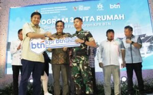 btn